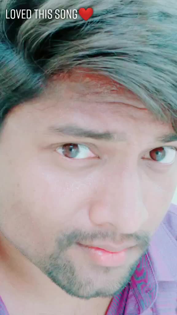 @Arjun