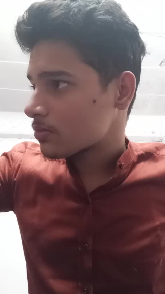@Mohammad Roshan