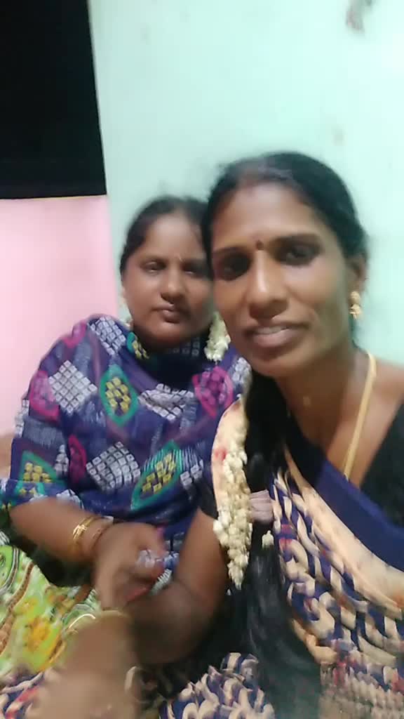 @Anusuya Anusuya
