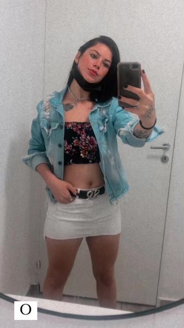 @Vil 🥀🖤