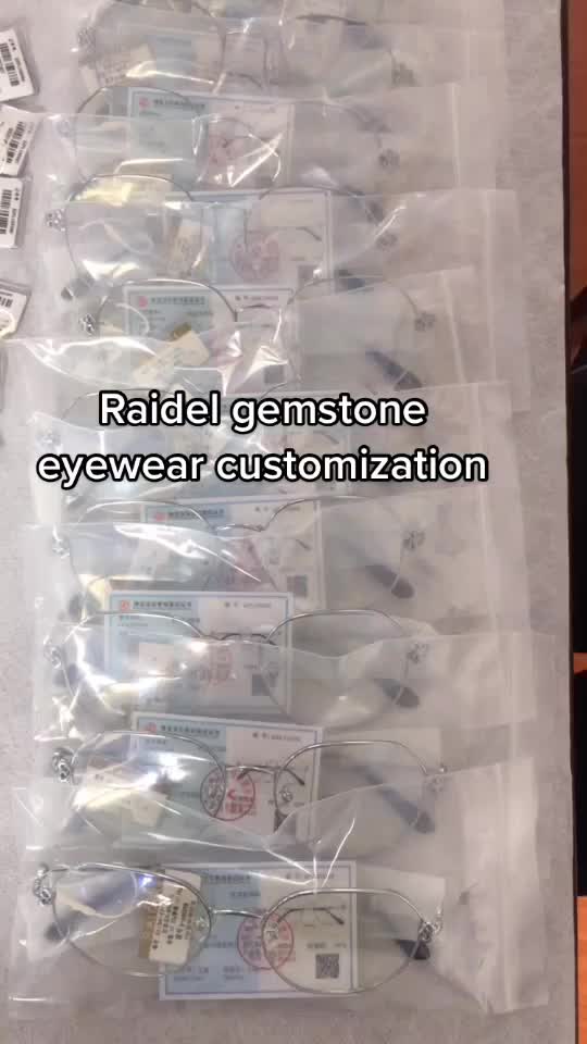 @raideljewelryglasses