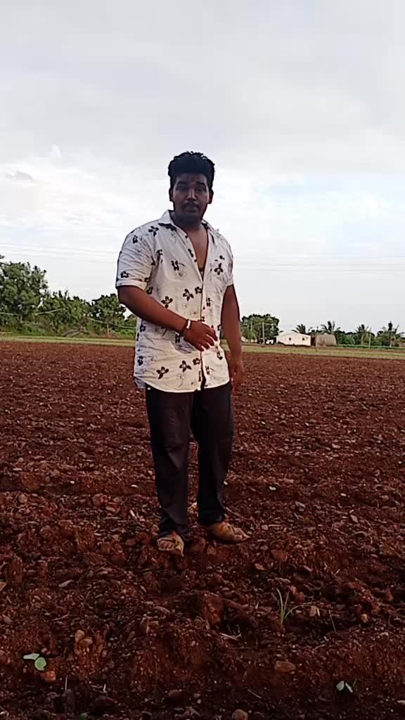 @praveen karisiri