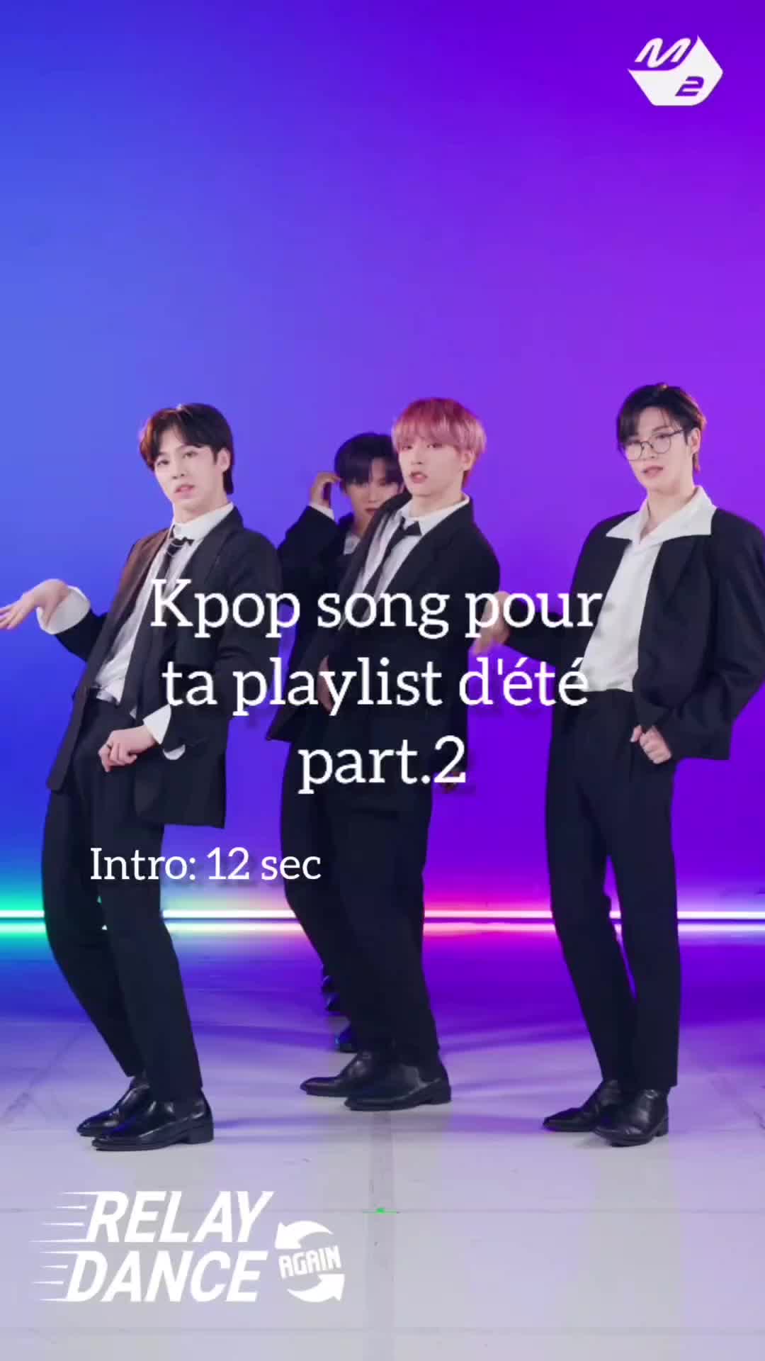 @kpopstan