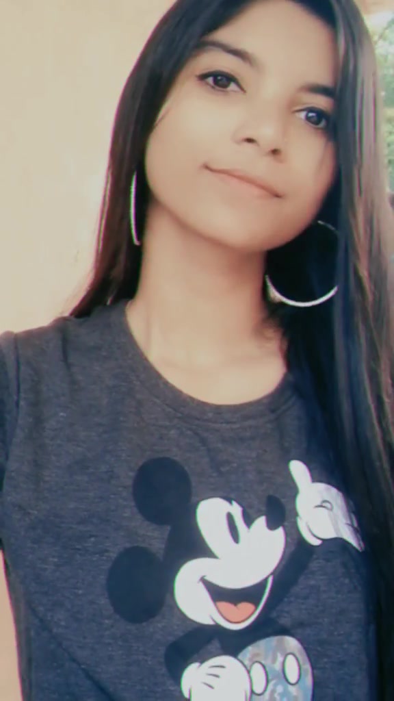 @Archu🌹