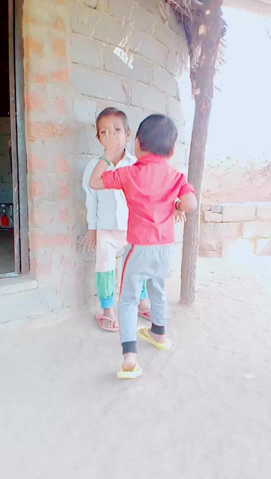@kiran thakor 1820