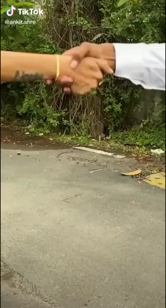 @zack666