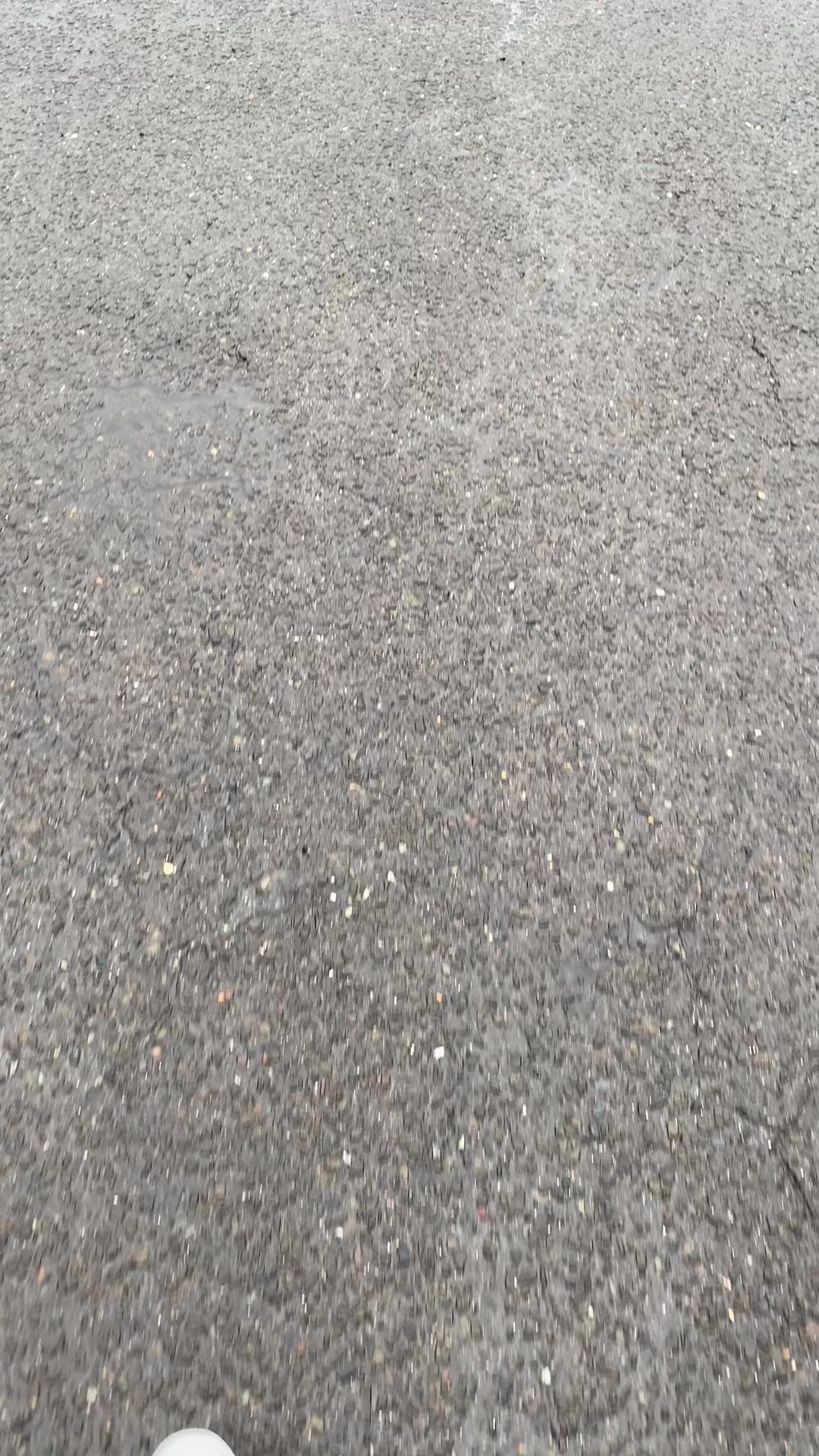 @和田の兄