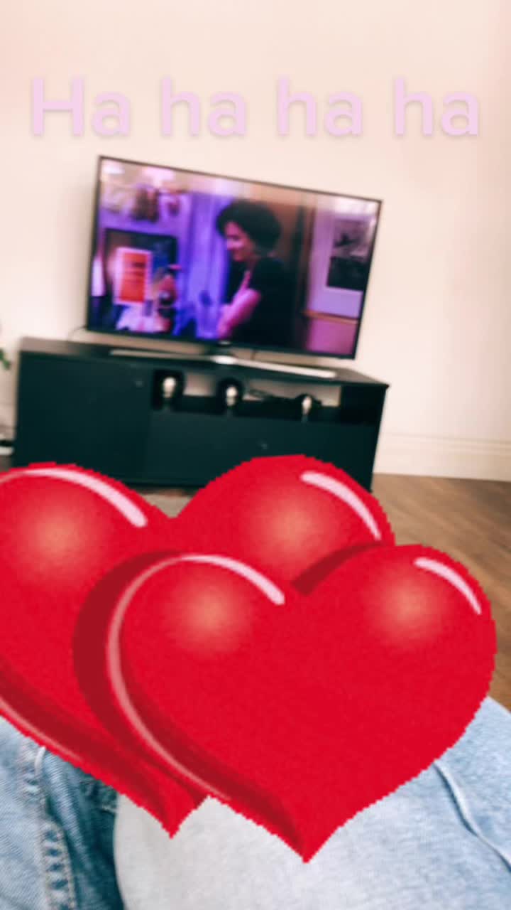 @plushgirl2