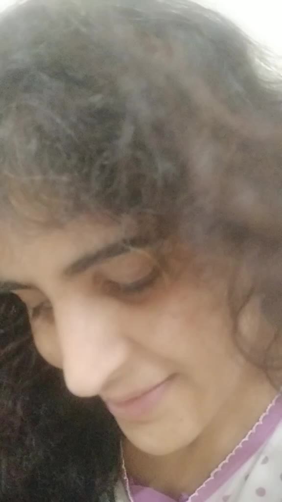 @Jyoti Sharma