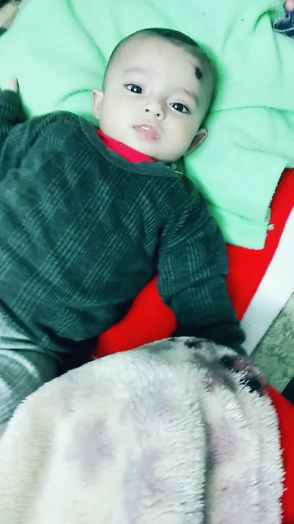@nehashak2