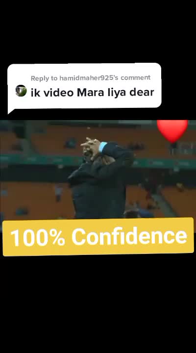 @Zaibi389🇵🇰🇧🇭🇸🇦