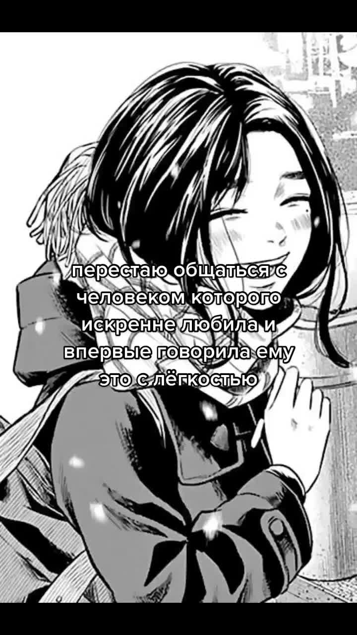 @user760572072245