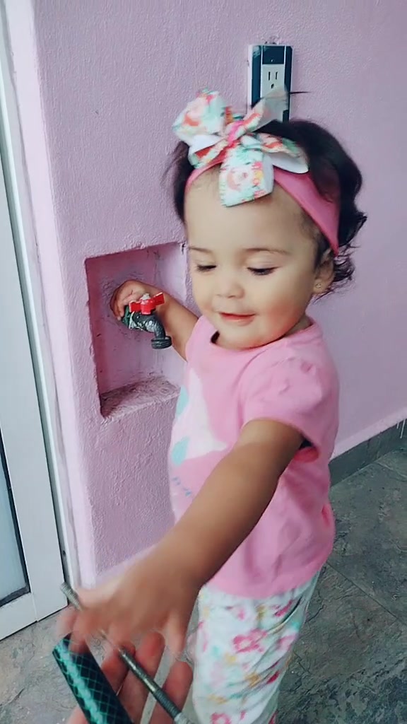 @Angel