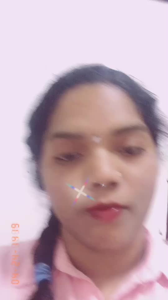 @user9141432124099