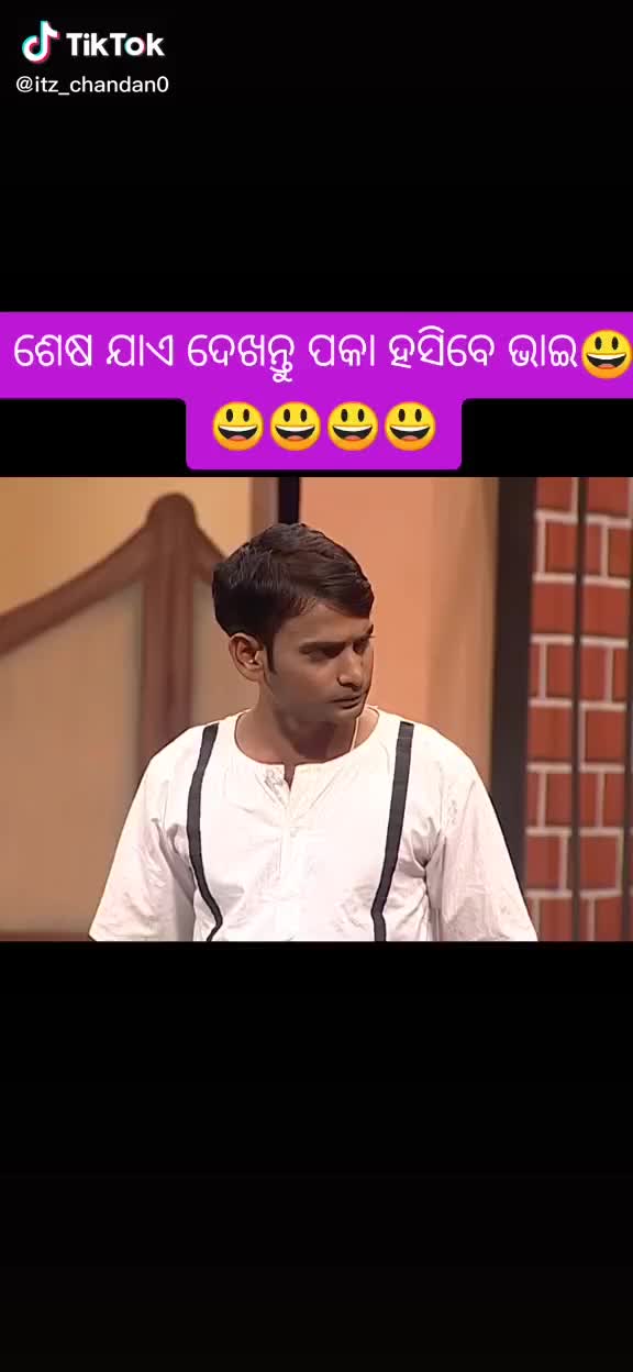 @user2803096226938