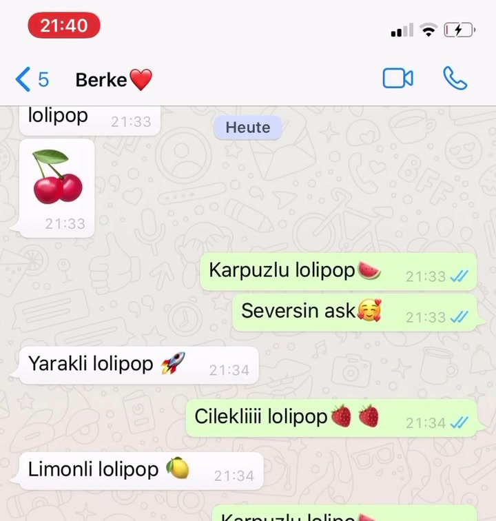 @🤪