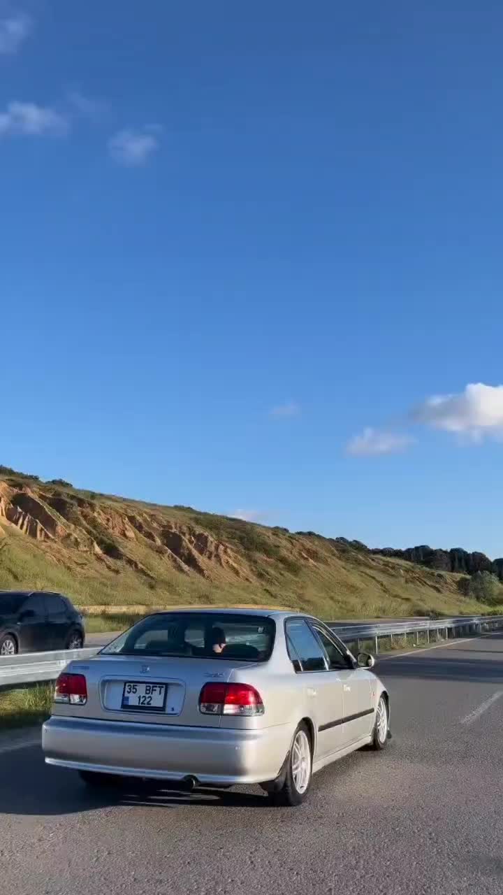 @Hondaloji❤️&zwj;🔥