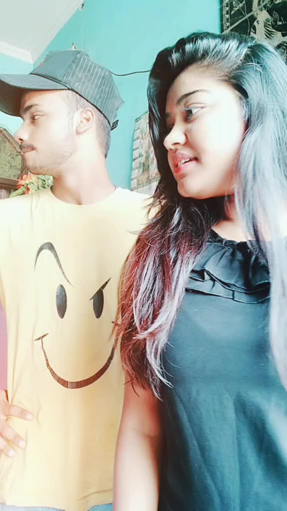 @-^-^-^-Sushma-^-^-^-