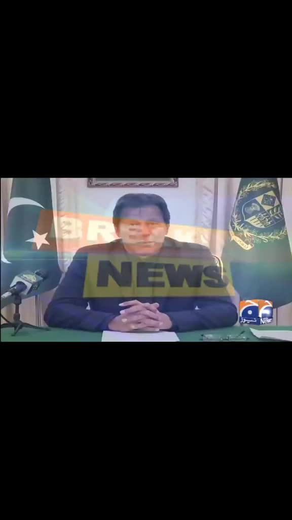 @ASAD RIZVI