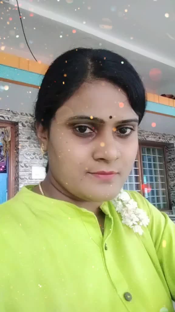 @Manu Rohith