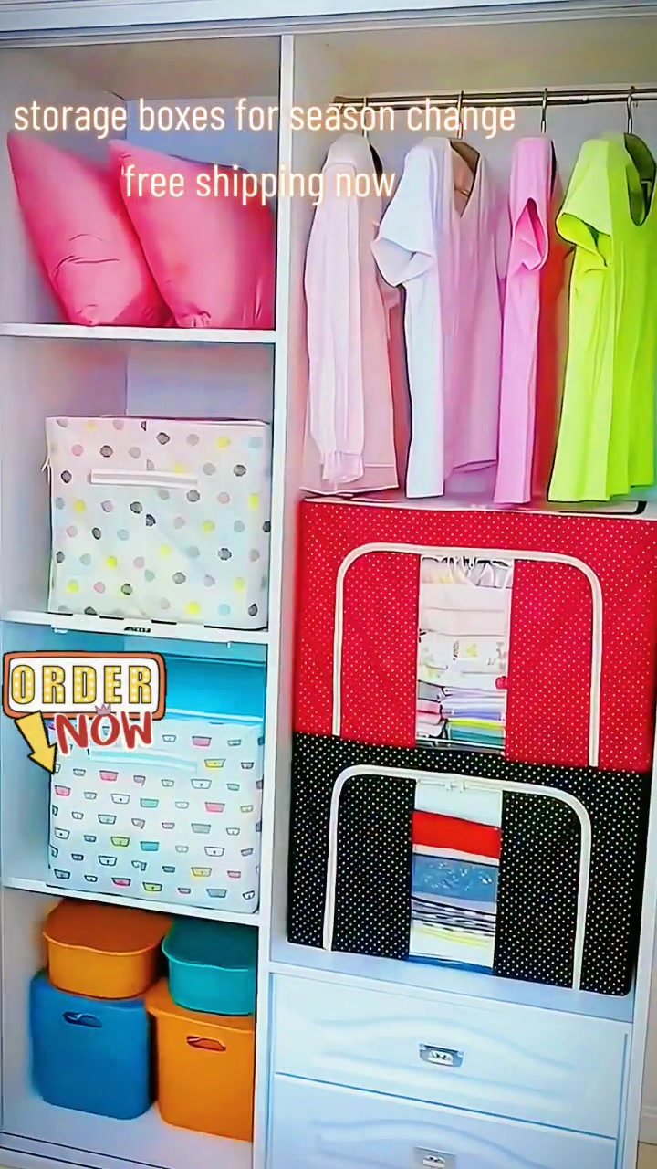 @aoepink