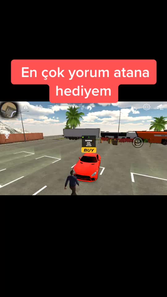 @CarParkingTr