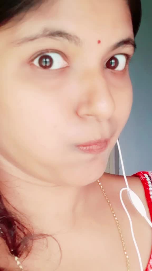 @Manasa nannapaneni