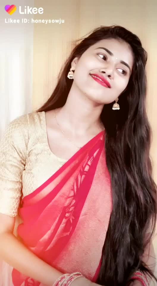 @HONEY SAARYA