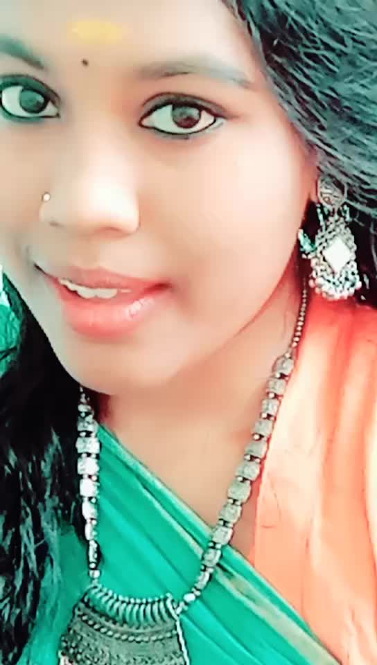 @@Meenu 0524