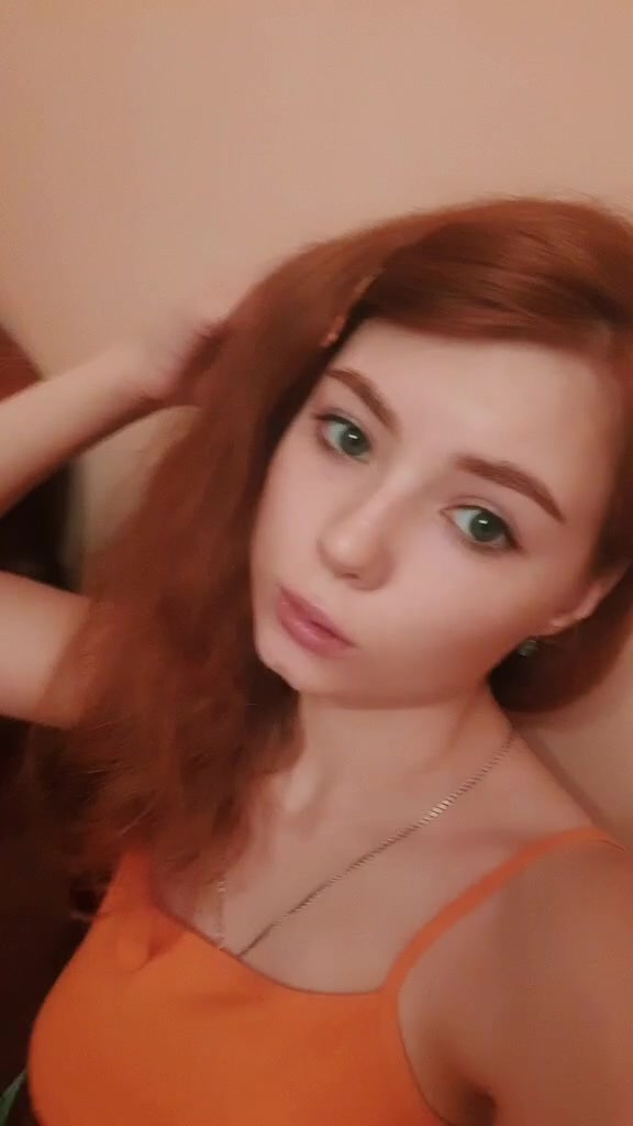 @Ơƙʂąŋƈɧıƙ❤️