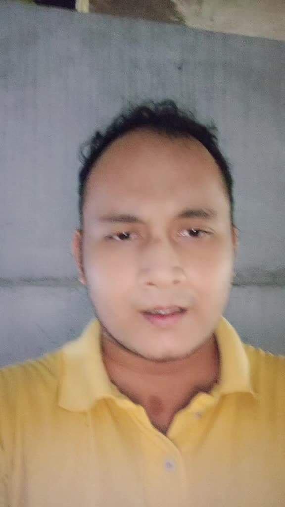 @Dipsaikia246