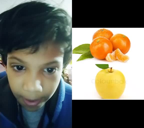 @Sabina and सानिया