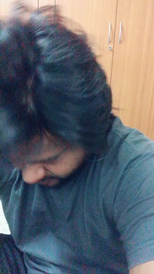 @Michael Dinesh Kumar
