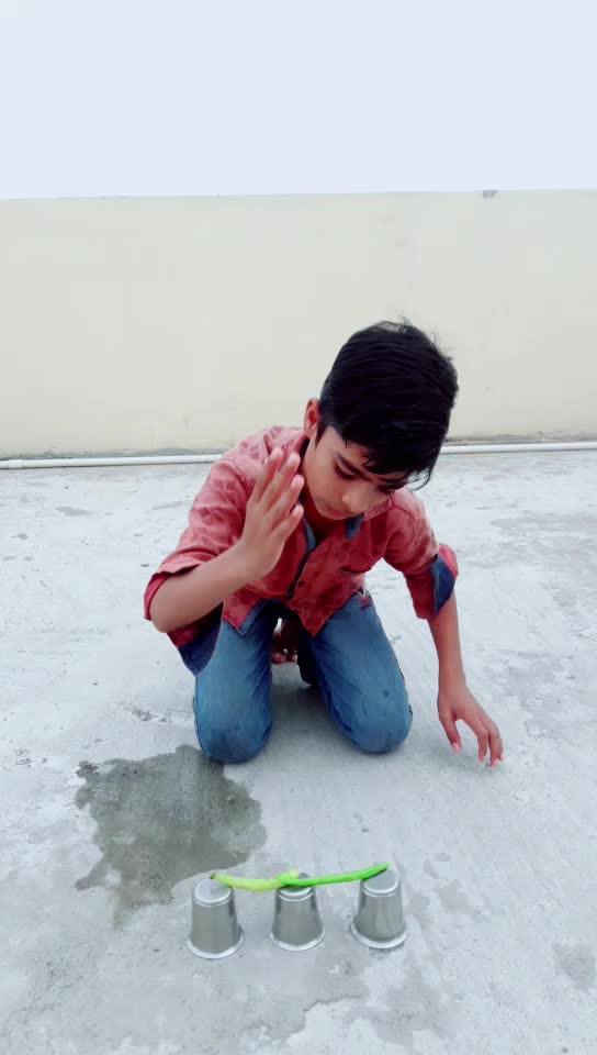 @👑vijay_mudiraj👑