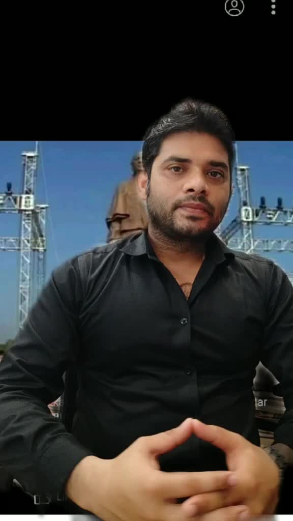 @Mr nisar Alam