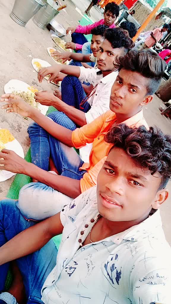 @user5173422623136