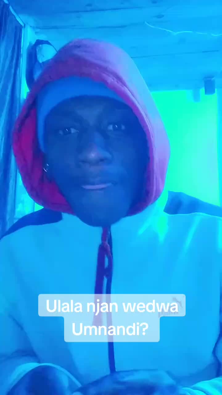 @Tar-Madzala LiXesibe