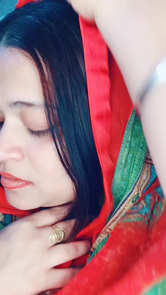 @Gurmeet kaur