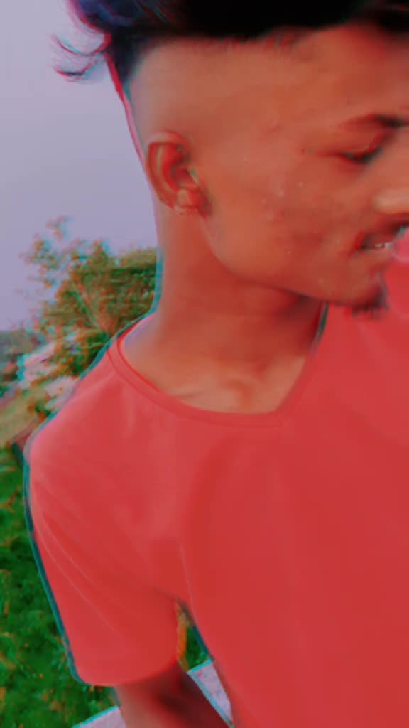 @S@MB@|🅿️URIYA🅱️@WA