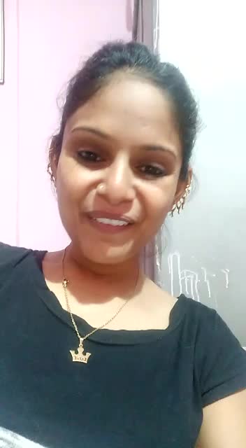 @babasandip126