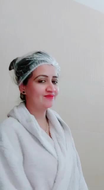 @user4798942138674