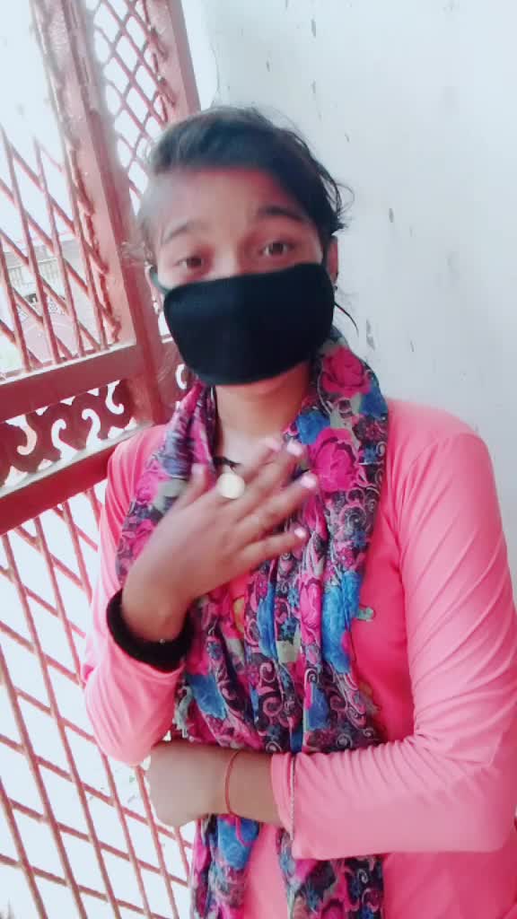 @@chauhan himmu