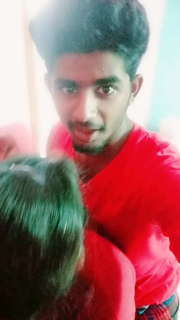 @Vasanth