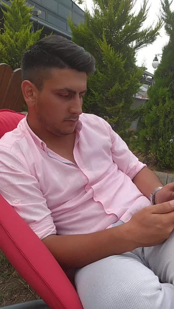 @Özkan Tokaç