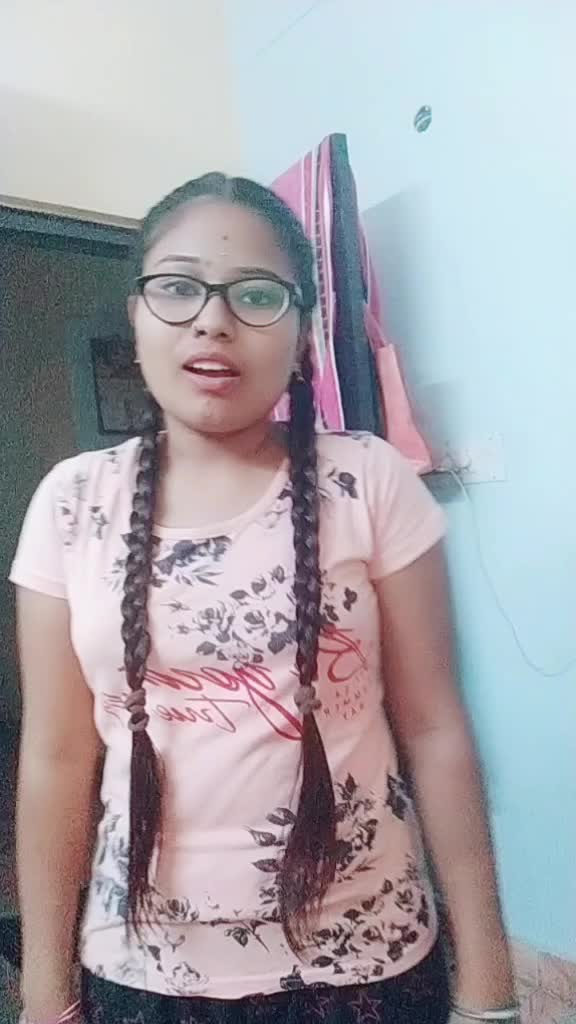 @Parimala Pilli💕💕
