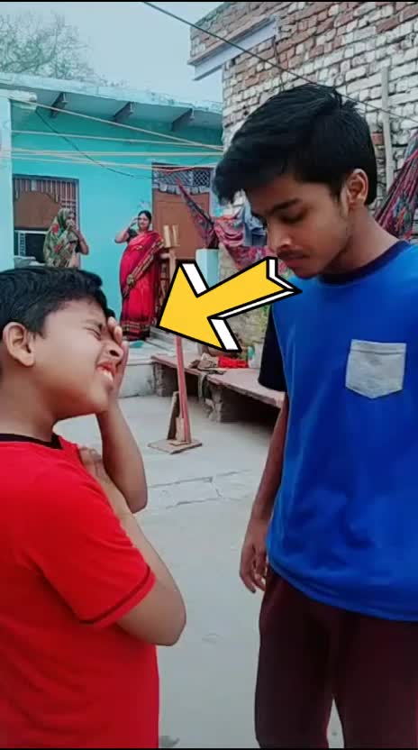 @Ajay Kumar