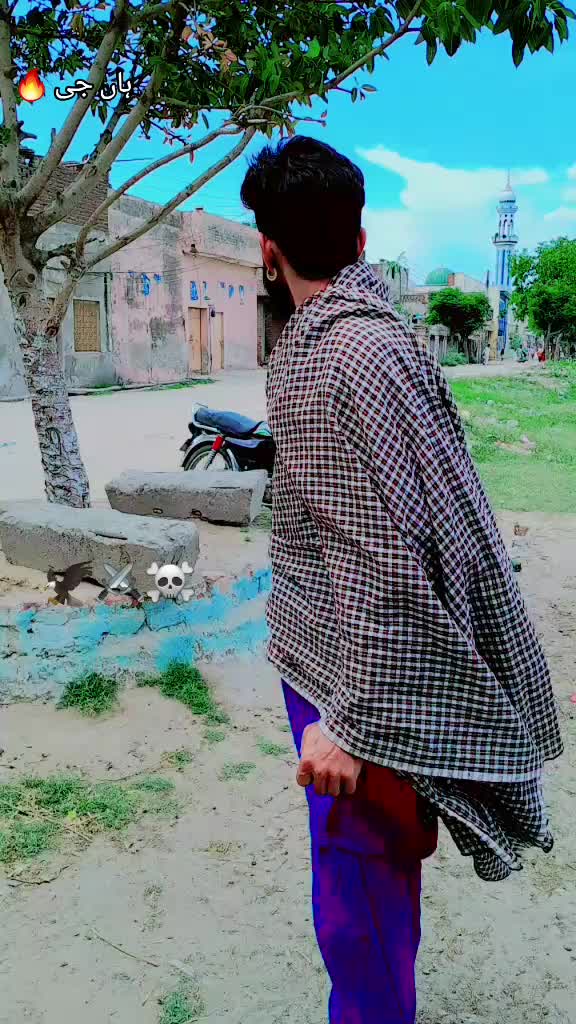@🦅حیدری راجپوت🚩