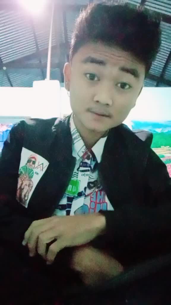 @Hein Htet