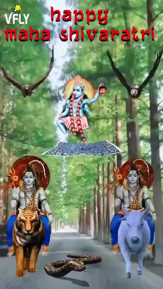 @Gurmeet Sohata