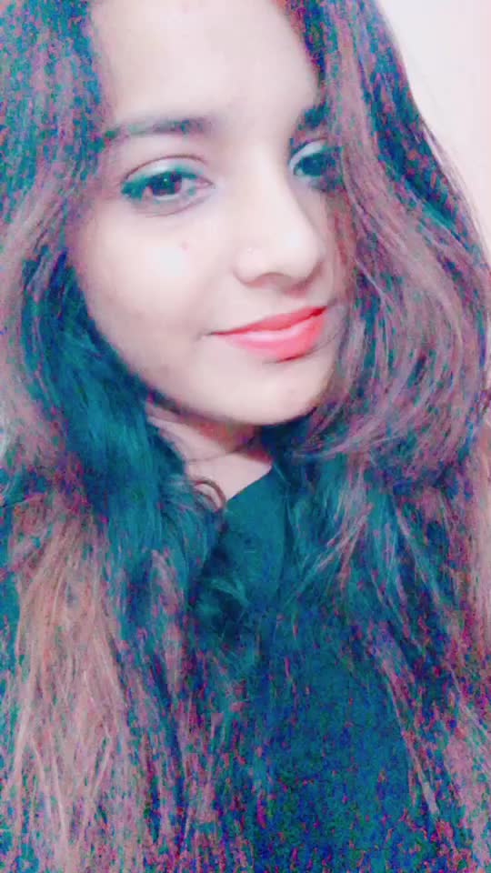 @Vanya Dwivedi